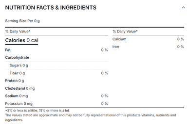 QUALITY Turmeric Powder 4.55 kg