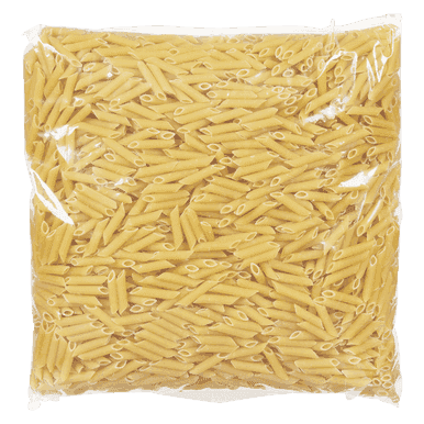 SUNSPUN Penne Rigate 9.07 kg