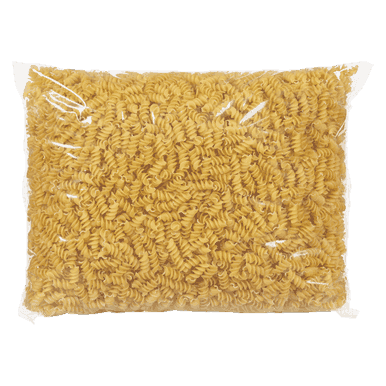 SUNSPUN Rotini 5 kg