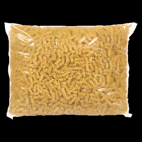 SUNSPUN Rotini 5 kg