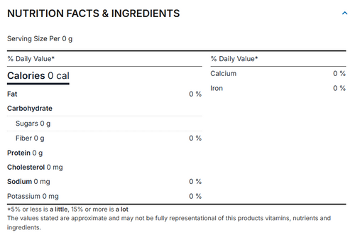 QUALITY Fennel Seeds 4.55 kg