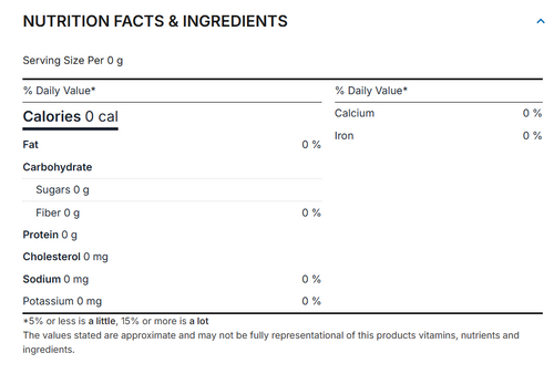 DORITOS Zesty Cheese, Vending Chips 32x70.0 g