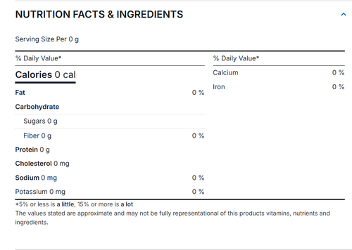 RUFFLES Potato Chips, All Dressed, Vending Chips 36x60.0 g