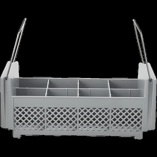 Camrack Flatware Basket 1 ea