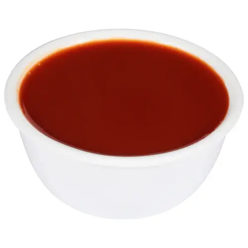 Louisiana Habanero Hot Sauce - 1 Gallon