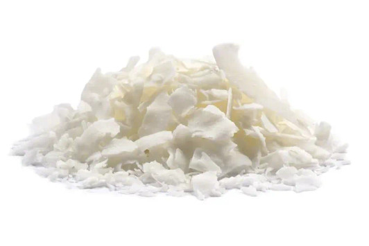 Organic Coconut Chips (Unsweetened) Bulk Size 25lbs/11.34 kgs