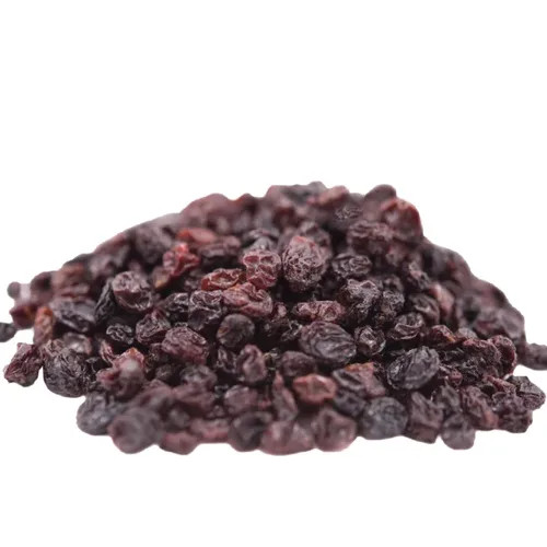 Currants Bulk Size 25lbs/11.34 kgs