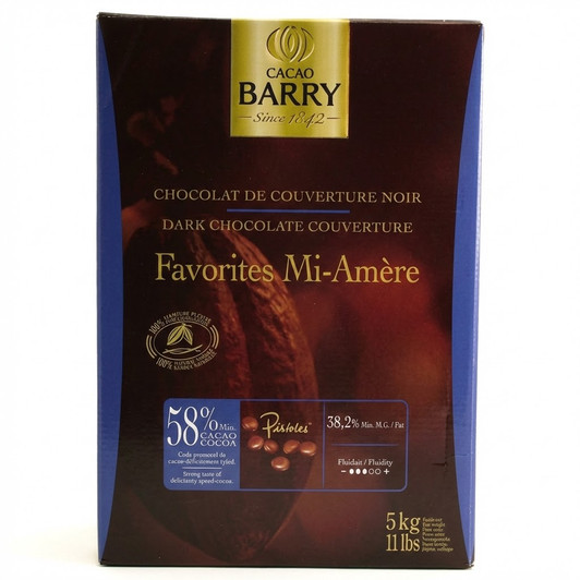 Cacao Barry Zephyr Caramel 35 Percent White Chocolate 2.5 Kg Bag Professional Caramelized White Chocolate Pistoles For Chefs Bulk Cacao Barry Zephyr Caramel Chocolate For Baking-CHICKEN PIECES