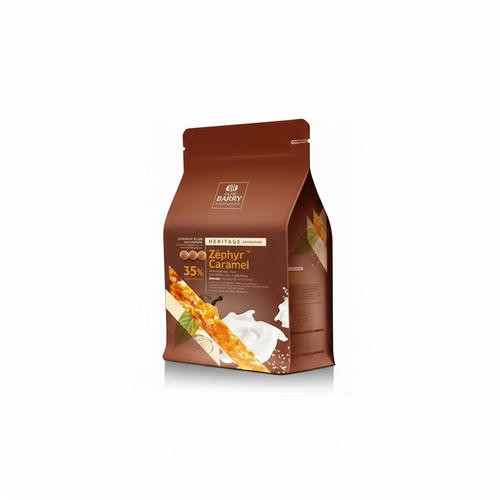 cacao barry zephyr caramel 35 percent white chocolate 2.5 kg bag professional caramelized white chocolate pistoles with fleur de sel bulk cacao barry zephyr caramel chocolate for chefs-CHICKEN PIECES