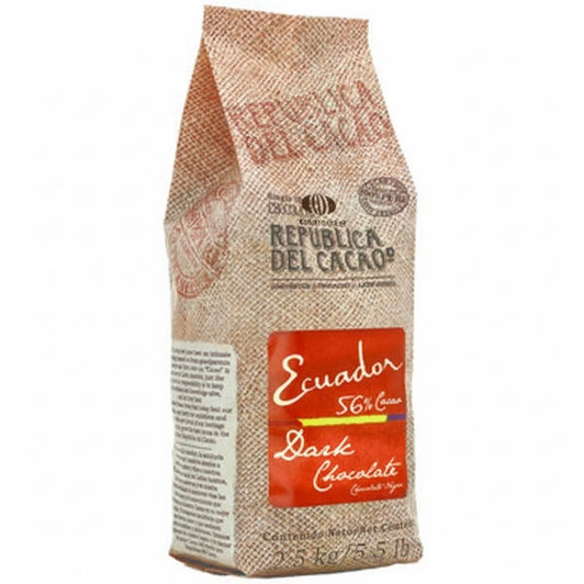 republica del cacao 56 percent ecuador dark chocolate 2.5 kg bag professional single origin ecuadorian chocolate discs for chefs bulk republica del cacao 56 percent dark chocolate for baking-CHICKEN PIECES