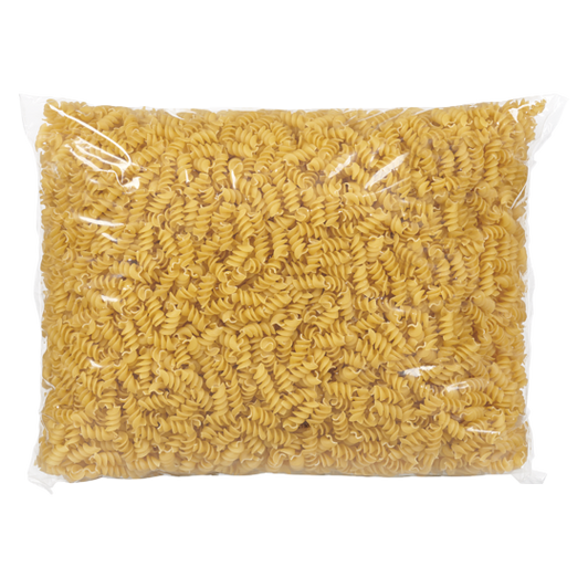 SUNSPUN Rotini 5 kg