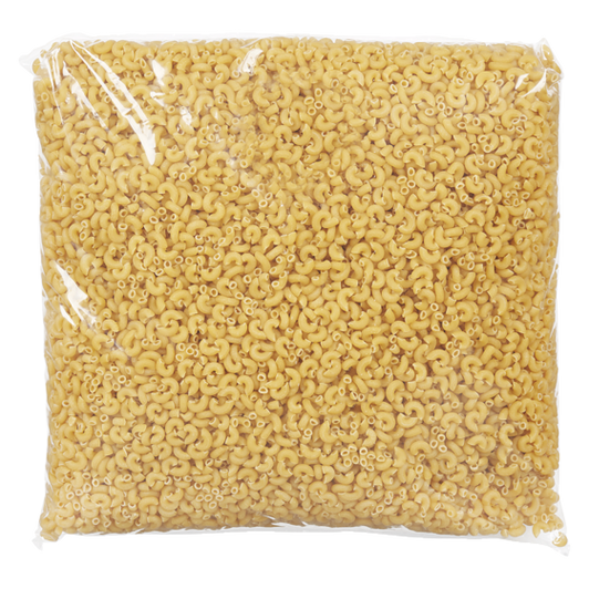 SUNSPUN Elbow Macaroni 9.07 kg