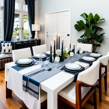 Catering to All Guest Needs: A Comprehensive List of Essential Vacation Rental Supplies