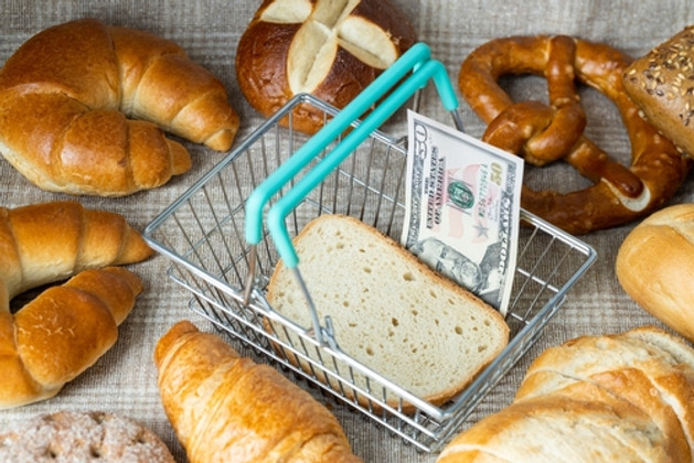 10 Best Tips for Buying Bulk Groceries on a Budget