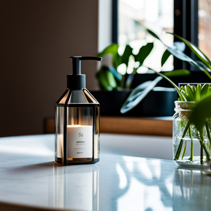 Unleashing the Power of Scent: The Importance of Pleasant Odors in Your Airbnb
