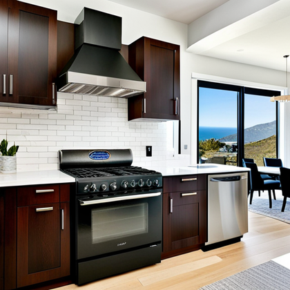 Upgrading Your Vacation Rental: Essential Appliances to Consider