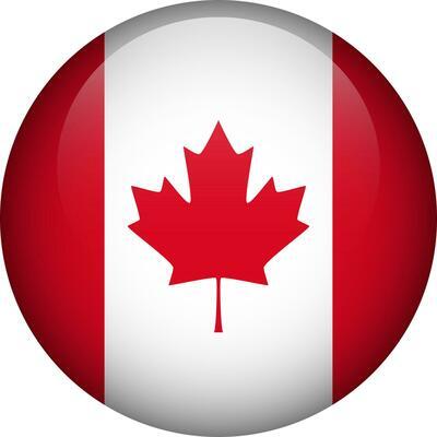 Canadian Made