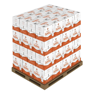 Pallets/Skids