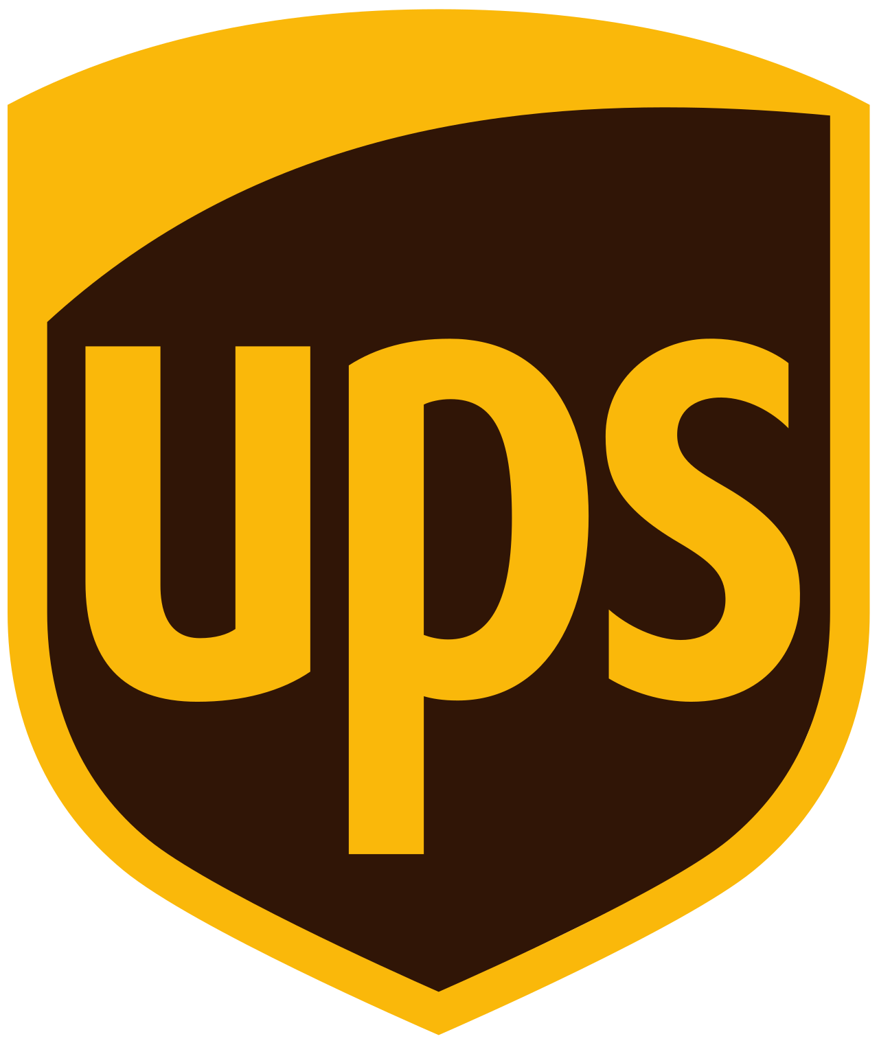 UPS