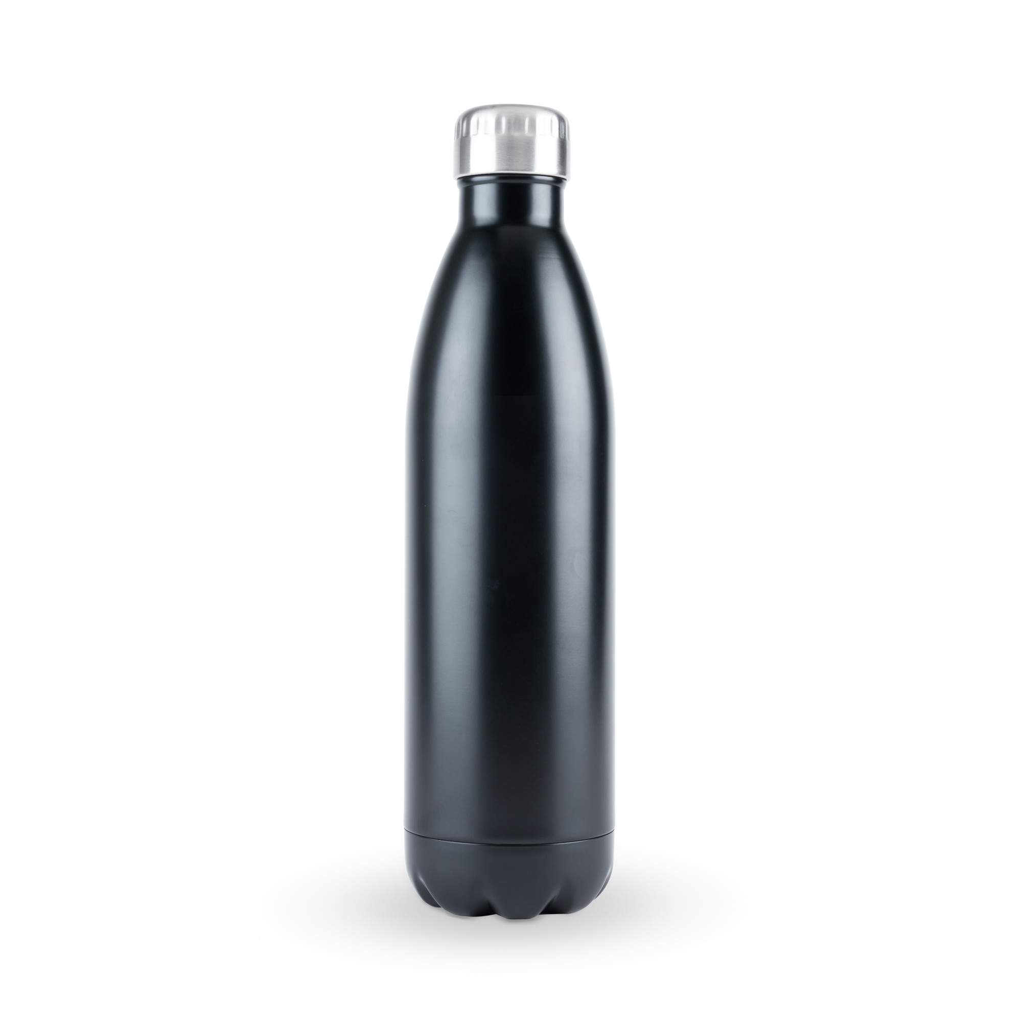 True2Go Water Bottle - Thumbnail 3