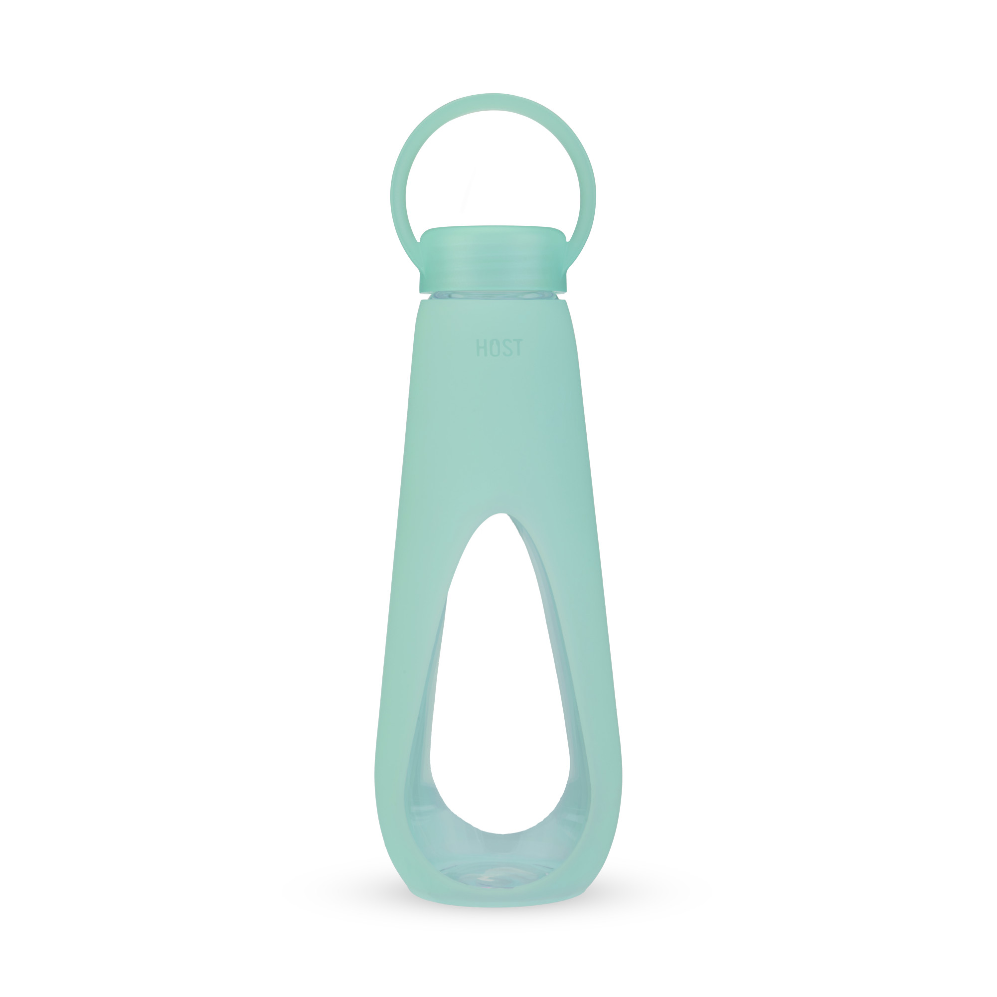 Host REVIVE Water Bottle - Thumbnail 4