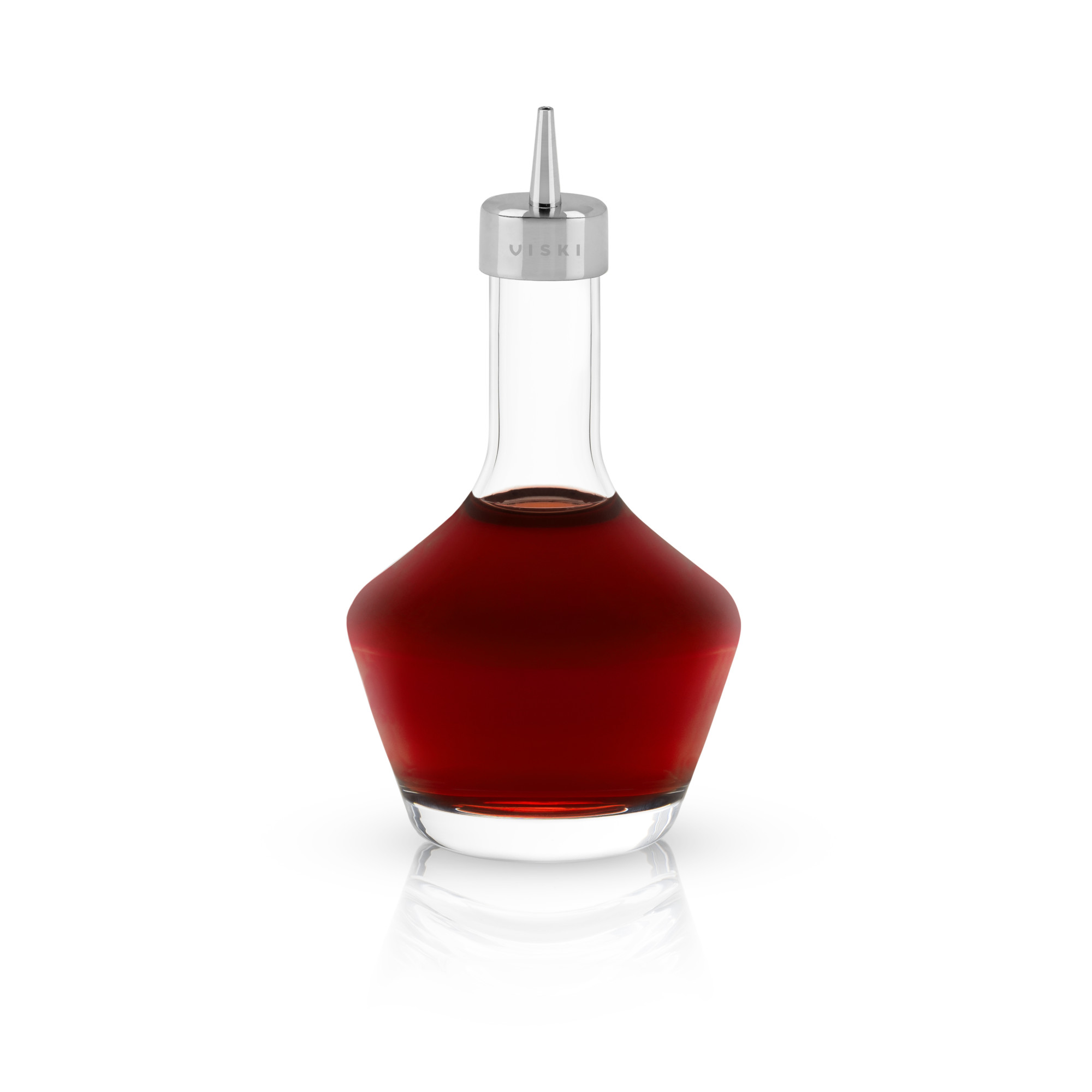 Viski Bitters Bottle - Thumbnail 2