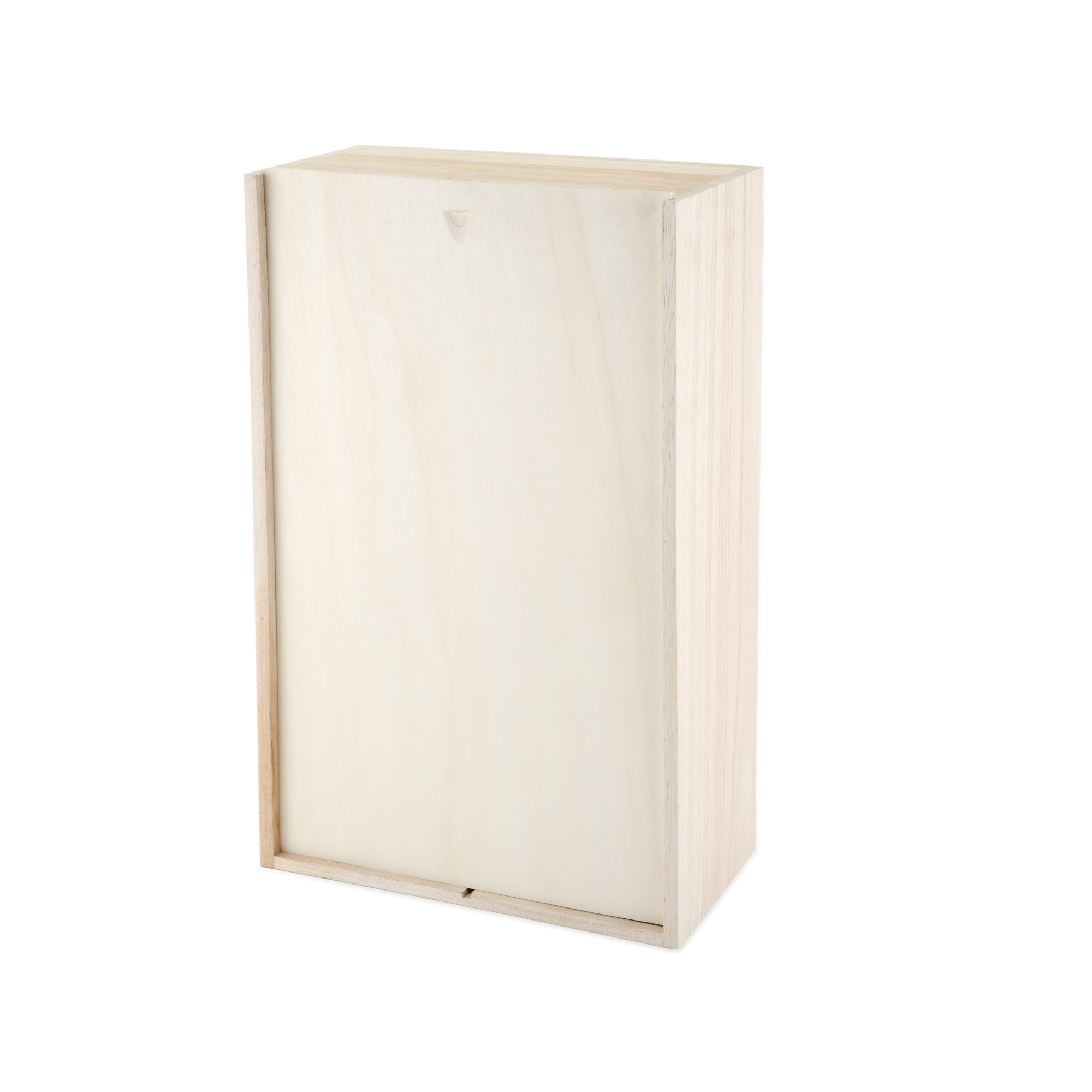 Twine Wine Box