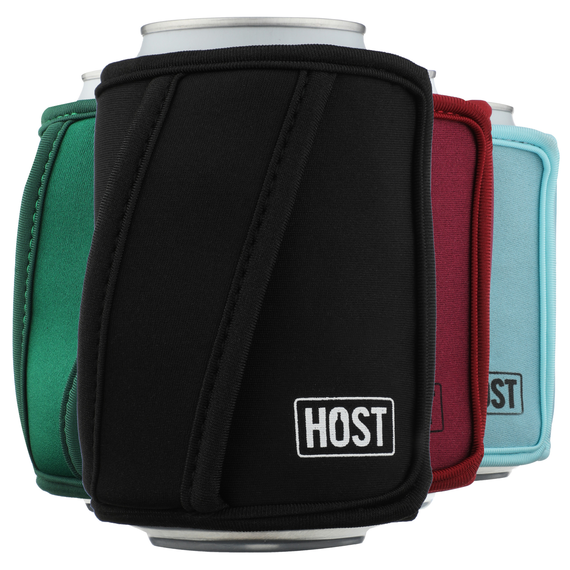 Host Insta-Chill Sleeves - Thumbnail 3