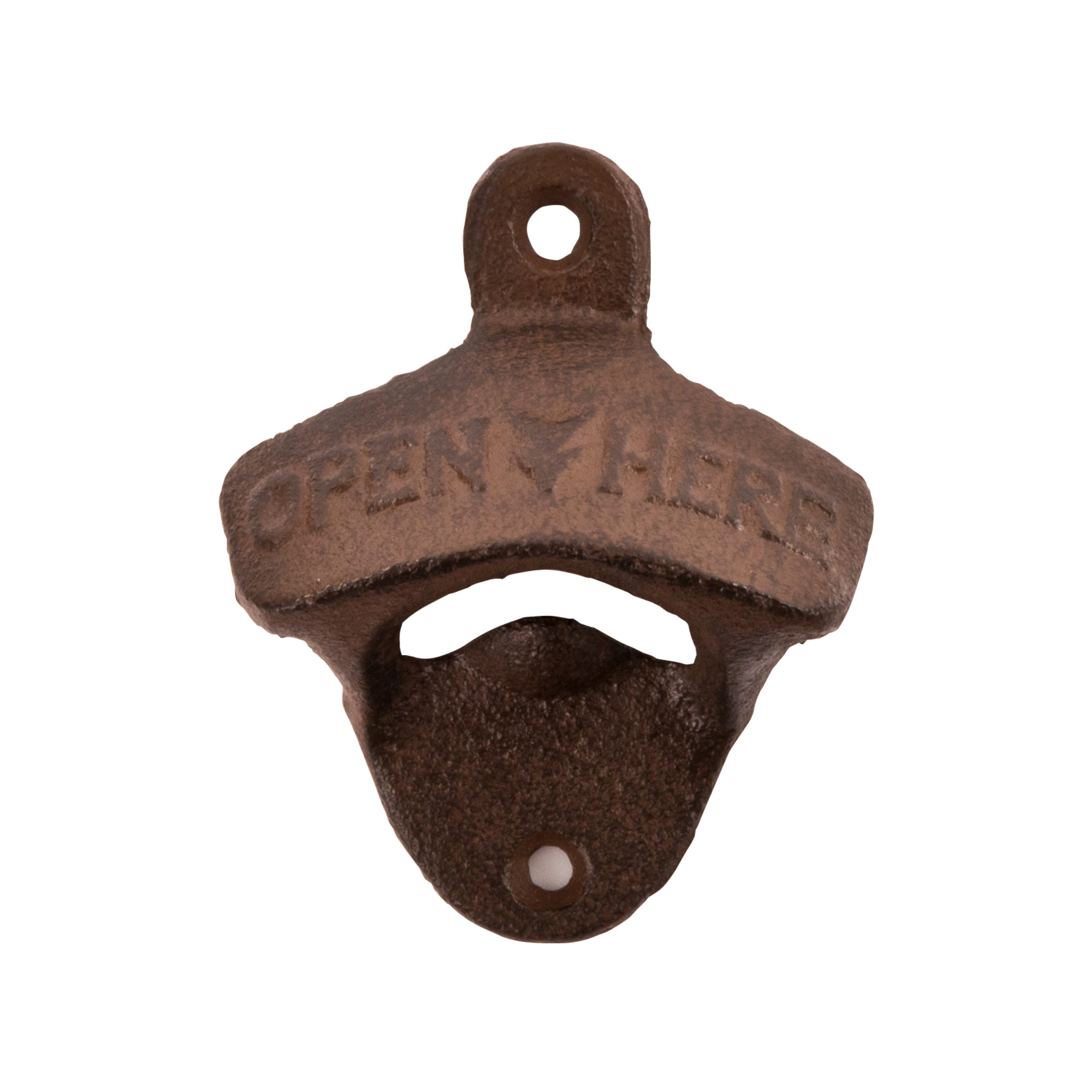 Twine Bottle Opener - Thumbnail 2