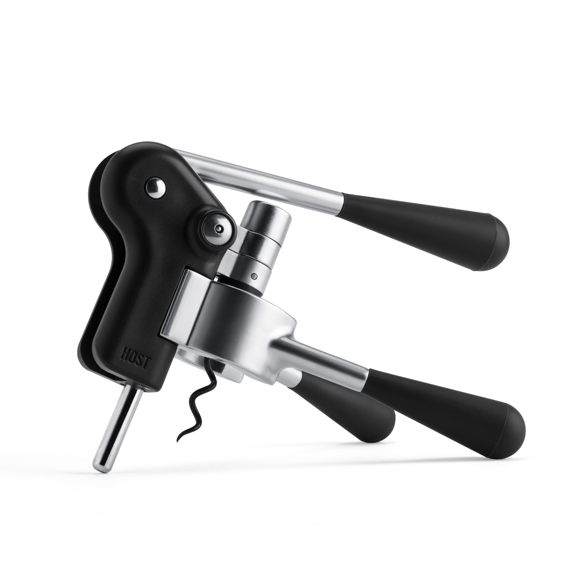 Host Lever Corkscrew - Thumbnail 5