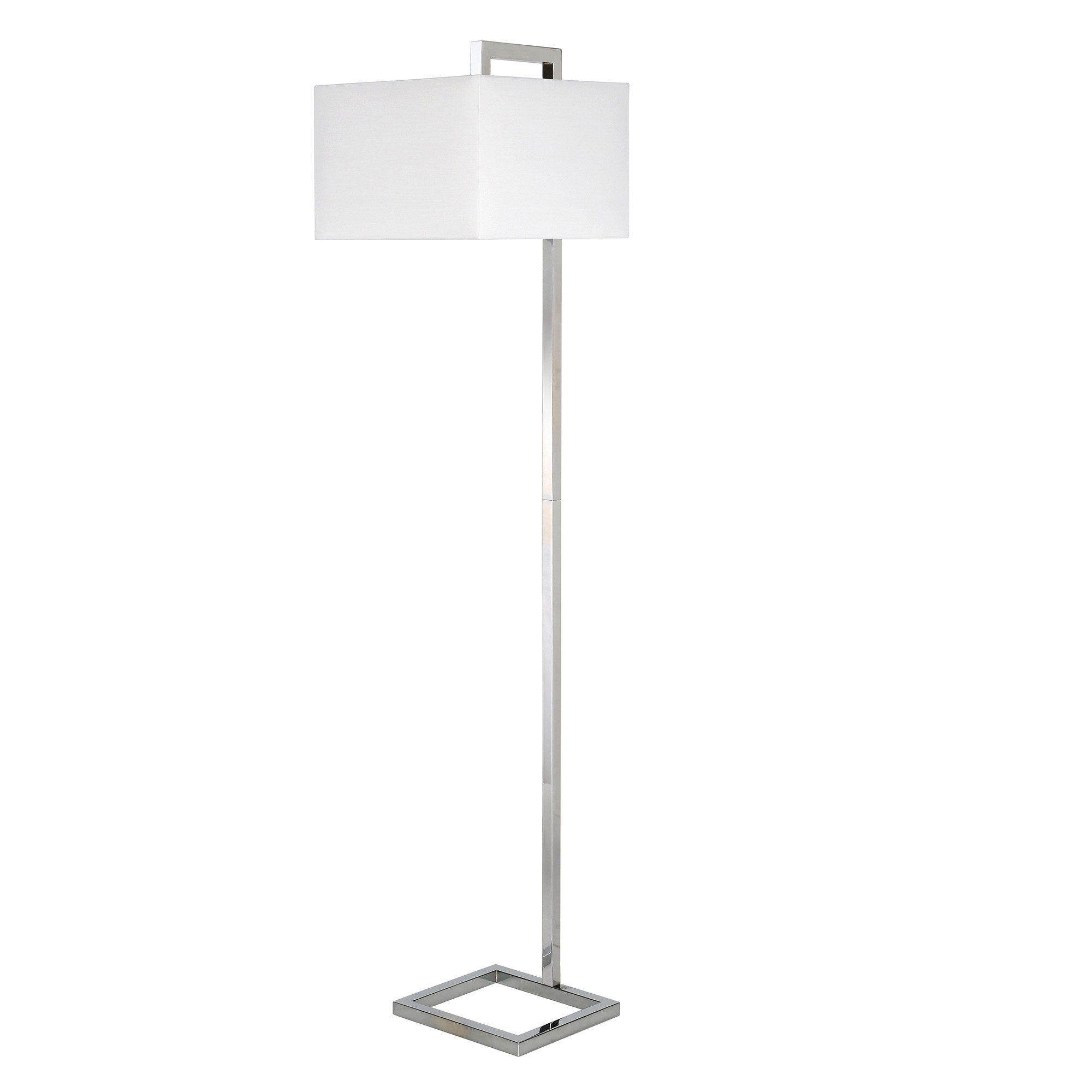HomeRoots Lighting Floor Lamp - Thumbnail 5