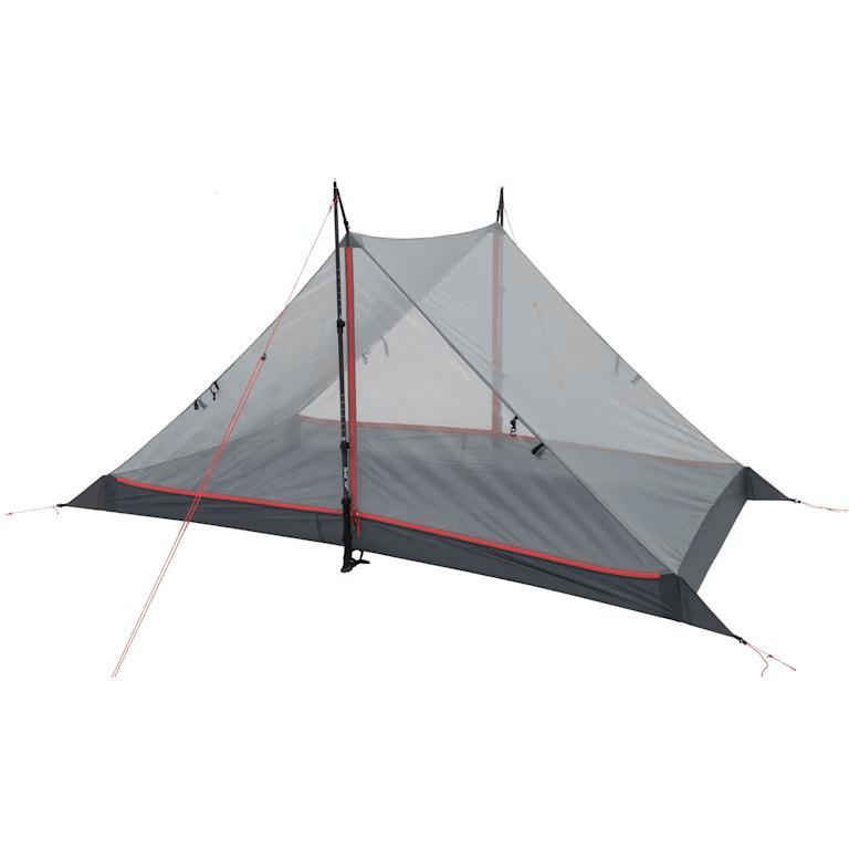 ALPS Mountaineering Felis Adventure Tent - 2-Person
