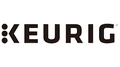 Keurig