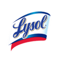 Lysol