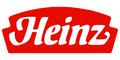 Heinz
