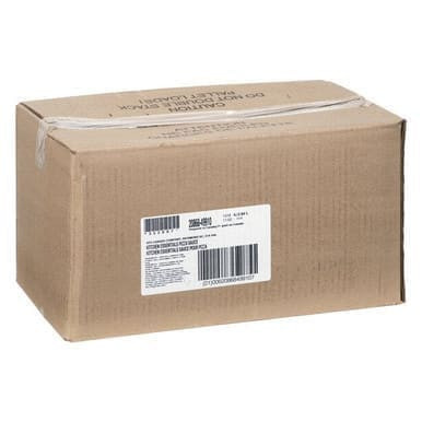 Kitchen Essentials Pizza Sauce, Cryovac Pouch | 2.84L/Unit, 6 Units/Case