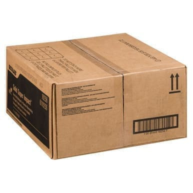 Ecolab Solid Super Impactdish Detergent Machine 4.1 kg