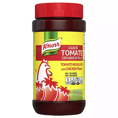 https://cdn11.bigcommerce.com/s-g5ygv2at8j/products/13872/images/30542/knorr-knorr-caldo-de-tomate-con-sabor-de-pollo-tomato-bouillon-with-chicken-flavour-2lb__86709.1689641535.386.513.jpg?c=1