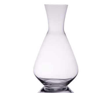 Spiegelau Carafe à décanter Style