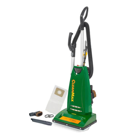 CleanMax Pro Series 14