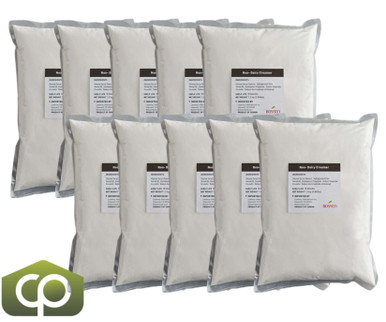Bossen Non-Dairy Creamer Powder 1.2kg