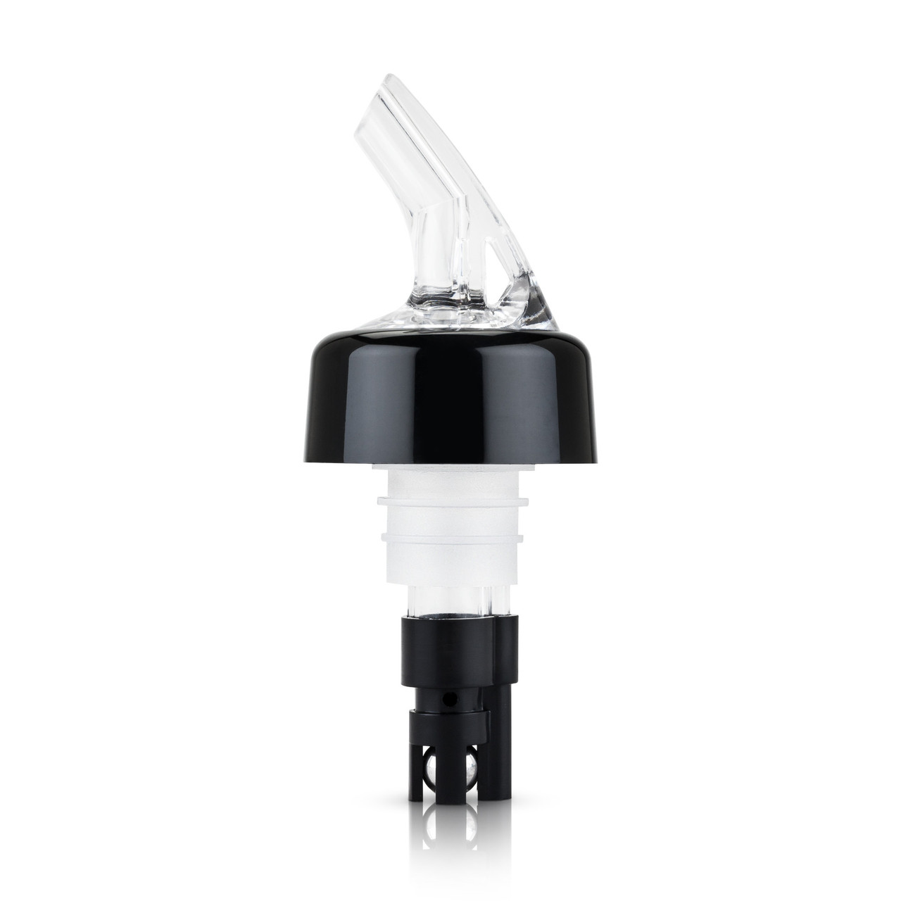 Ace : 1-Ounce Measured Pourer