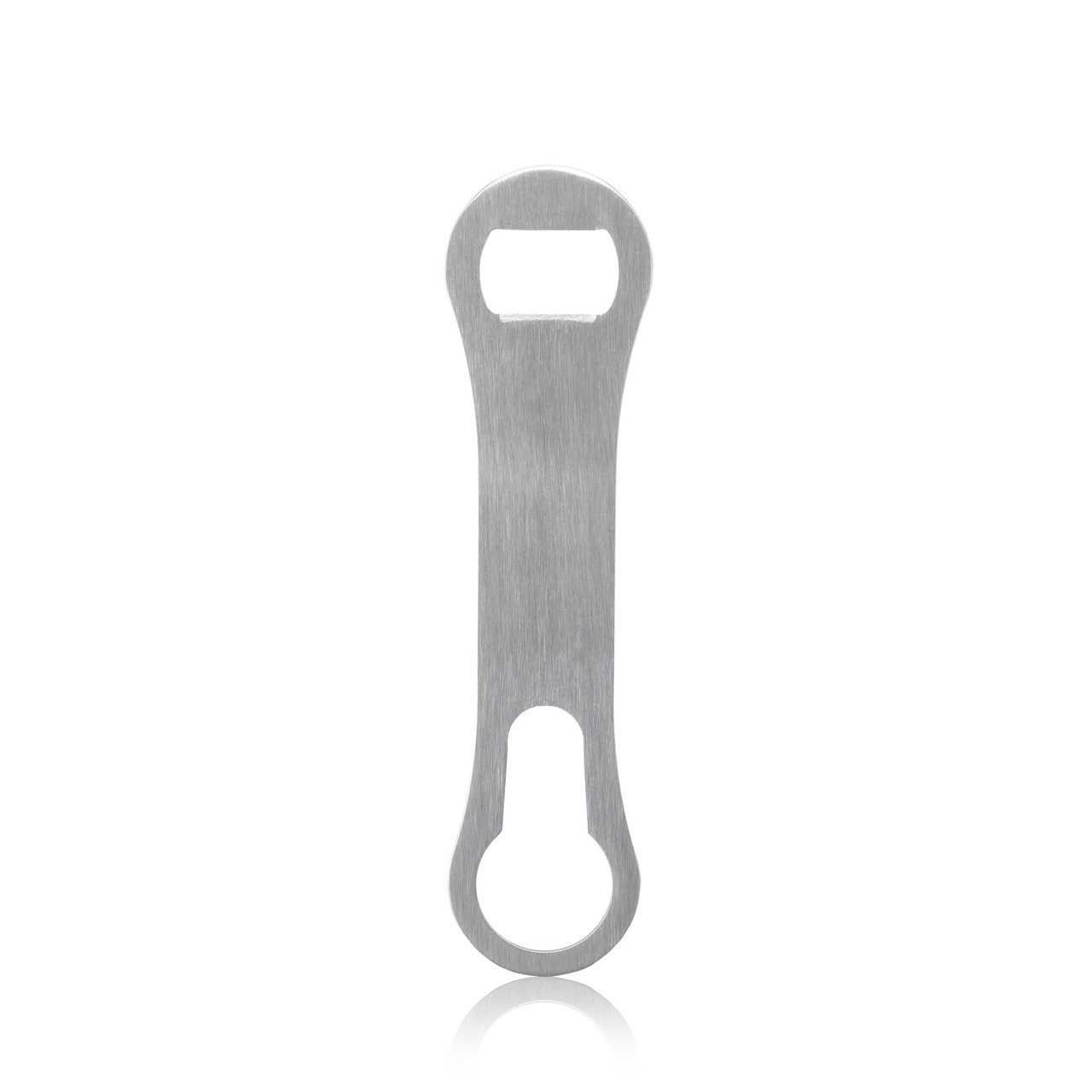 Barback Cap And Pour Spout Remover by True