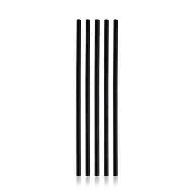 Cocktail Straws, Set of 100 by True