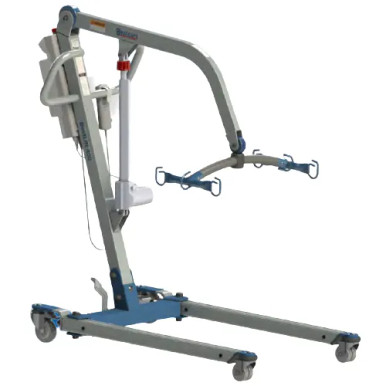 ProCare BestLift PL400 Patient Lift by BestCare