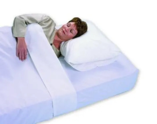 Hermell Products Hospital Bed Sheet Set Quality, Washable, Specifically Designed