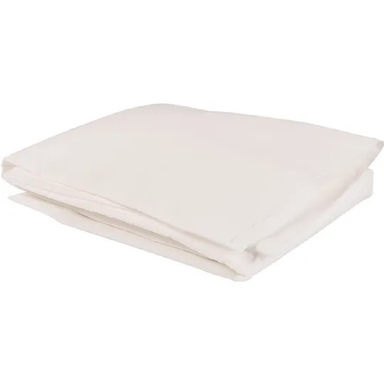 Standard Hospital Bed Fitted Sheets - Comfort and Convenience in Every Thread