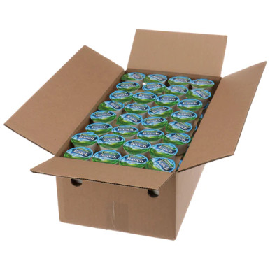 Hidden Valley Original Ranch Cups 1.25 oz 160/Case