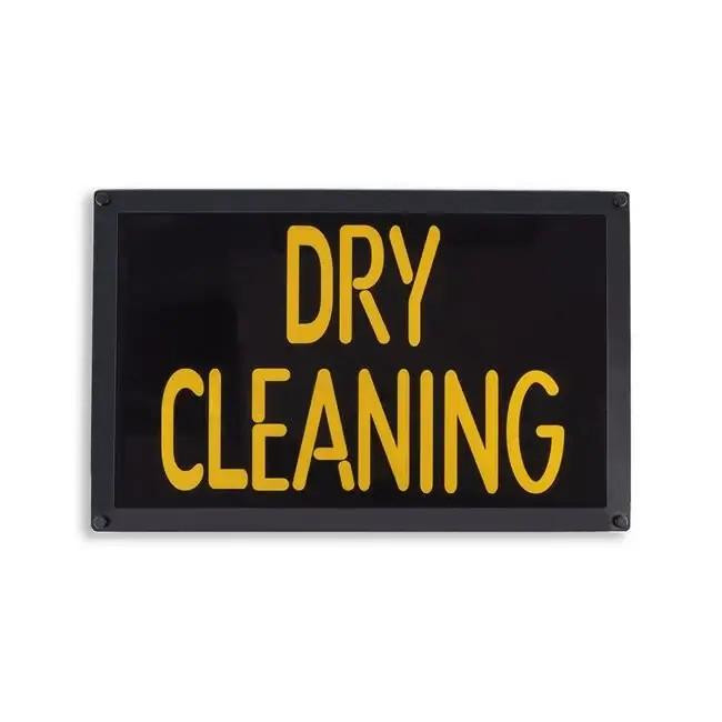 Cleaner's Supply 