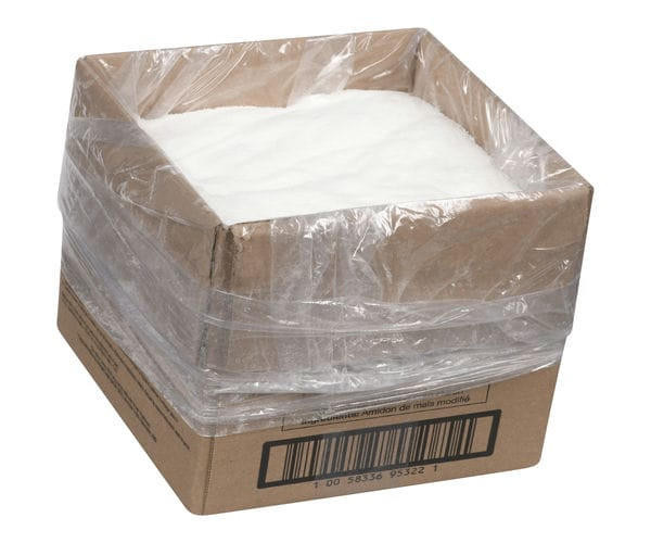 Ultra Thick Food Thickener 2 KG - Dr Oetker